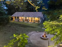 엘라 나인 픽스 (아랄리야 빌라 & 더 클럽 하우스)  호텔