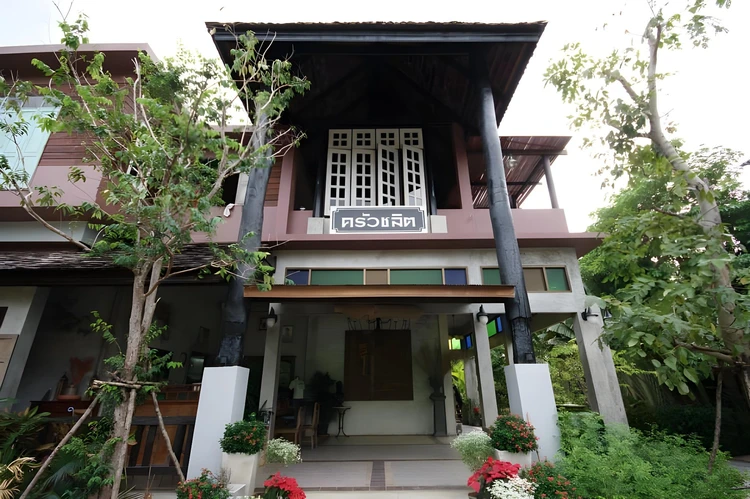 รูปภาพของบ้านตุ่ม วิลเลจแอนด์ รีสอร์ต