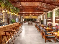 Suryavilas Luxury Resort & Spa Hotels in Solan