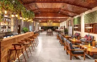 Suryavilas Luxury Resort & Spa