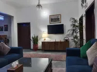 The Guest House Near to Airport