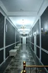 Apartment Classic