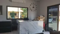 New Blessing Home - Homestays