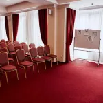 Melissa Hotels in Stavropol