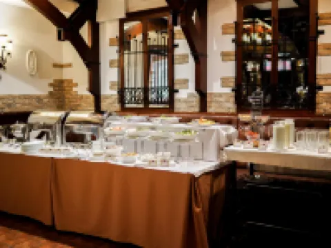 Park Hotel Zamkovy Hotels in Gomel