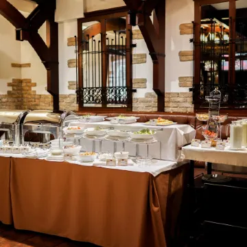 Замковый Отели в г. Гомель