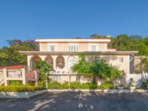 Jasmine Inn Hotels in Kingston