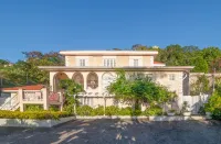 Jasmine Inn Отели в г. 