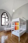 Babila Hostel & Bistrot فنادق في 