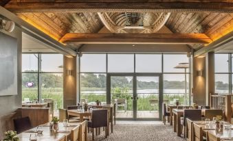 De Vere Cotswold Water Park