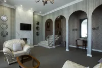 Ecotel Bogorodsk & Spa