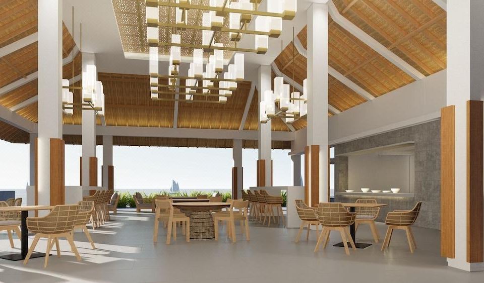 Hotel Sangihe Mansion 예약 꿀팁