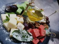 Форт Апатур