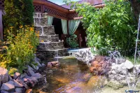 Hotel Complex la Mezon