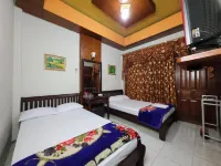Hotel Dirgahayu Ponorogo Hotels in Ponorogo