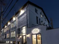 Nizhny Kanavinskaya Hotel Wax Museum附近的飯店