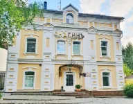 Onegin Hotel Hotels in Ivanovo