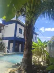 Nu Melati Hotel - Bintang 3