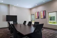 Residence Inn Georgetown