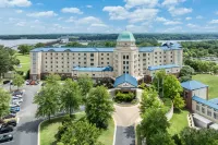 Renaissance Shoals Resort & Spa Hotels in Florence