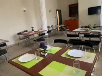 Tofana Hotels and Suites