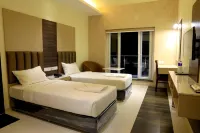 Laya Regency Hotels in Mayiladuthurai