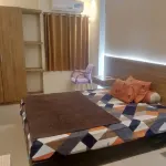 The Suites Metro Apartment by SP Management Hotels in Jatisari