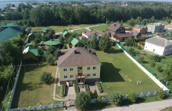 瑪麗基特茲酒店