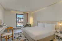 Ewaa Express Hotel - Al Shati