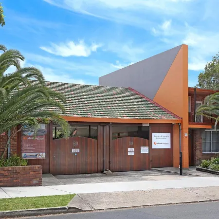Ultimate Apartments Bondi Beach