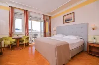 Hotel Continental - 3-Star