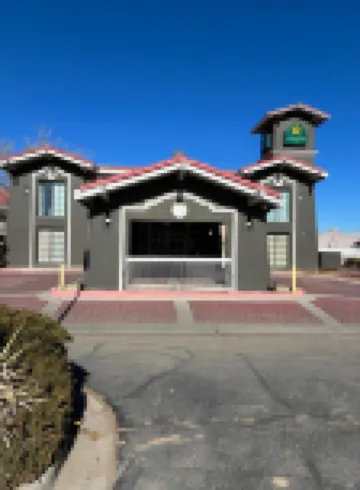 La Quinta Inn by Wyndham Farmington