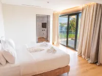 Megara Hotel Hotel a Megara
