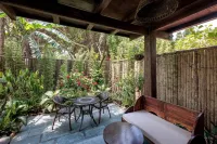 ChezCao Rice Field Ecolodge Ninh Binh - 3 stelle
