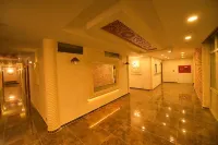 Midyat Ladinos Otel - 2-Star