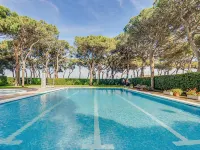 Apartamentos Blanes-Condal Costa Brava Hotels in Blanes