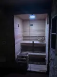 La Dolce Vita rooms & suite - spa