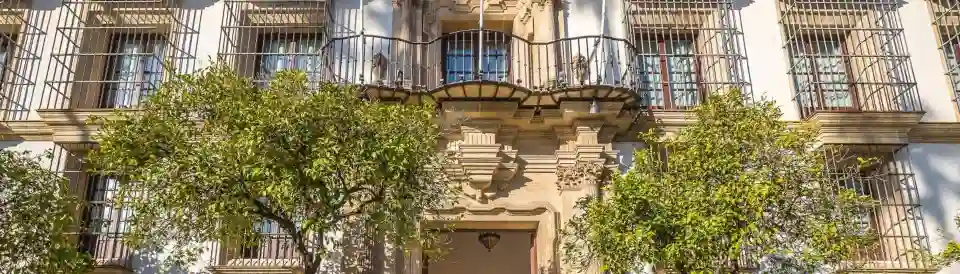 Hotel Jerez Centro