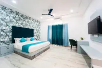Hotel Aura Bikaner - 2 estrellas
