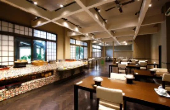 阿蘇內牧溫泉蘇山鄉