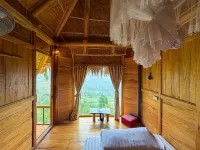 Pu Luong - Duy Phuong Homestay Hotels in 