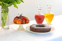 阿爾巴洛住宿加早餐旅館