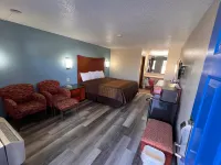 Briarwood Inn - Motels
