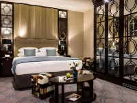 Courthouse Hotel Shoreditch Hotels near Shoreditch