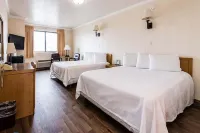 Western Inn - Motels