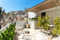 Iblaresort Boutique Hotel
