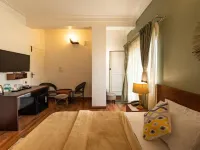 Elegant Holiday Homes Coorg Hotels in Kushalnagar
