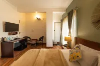 Elegant Holiday Homes Coorg
