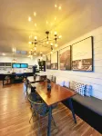 The Noman by Suasana VIlla - Boutique