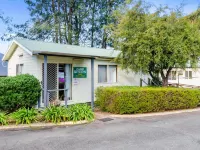 Mittagong Holiday Park Hotels in Bowral